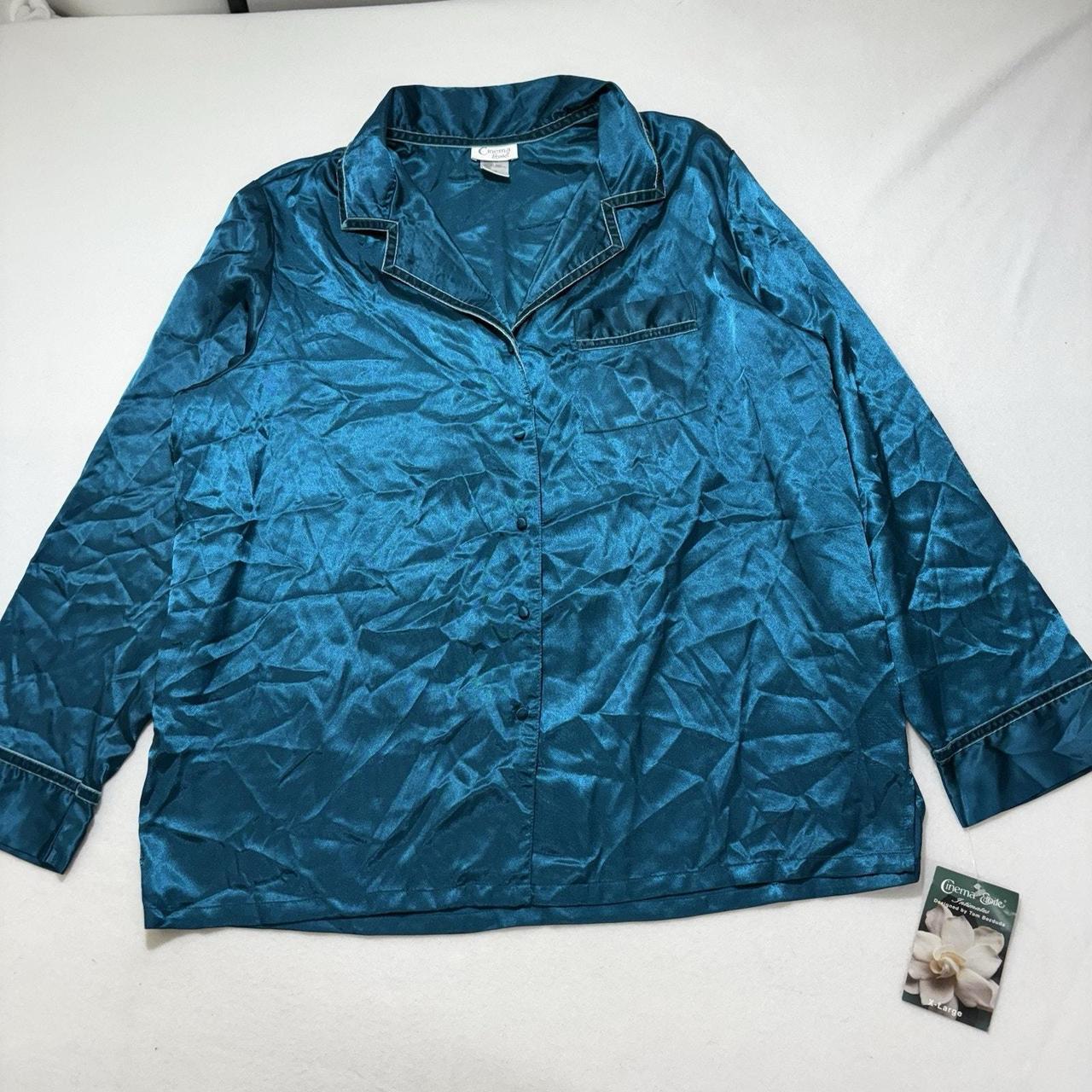 item listed by greasygerbil