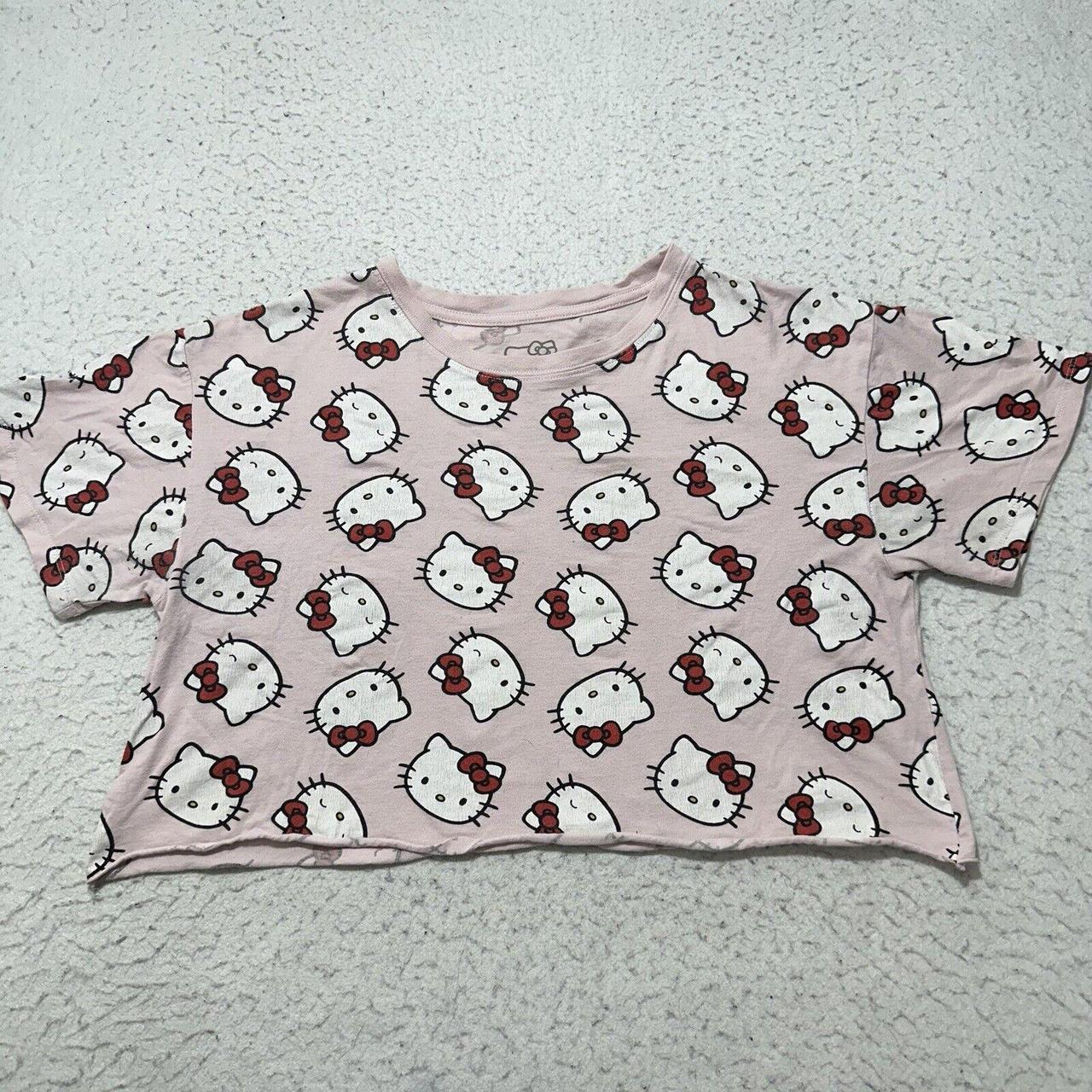 item listed by greasygerbil
