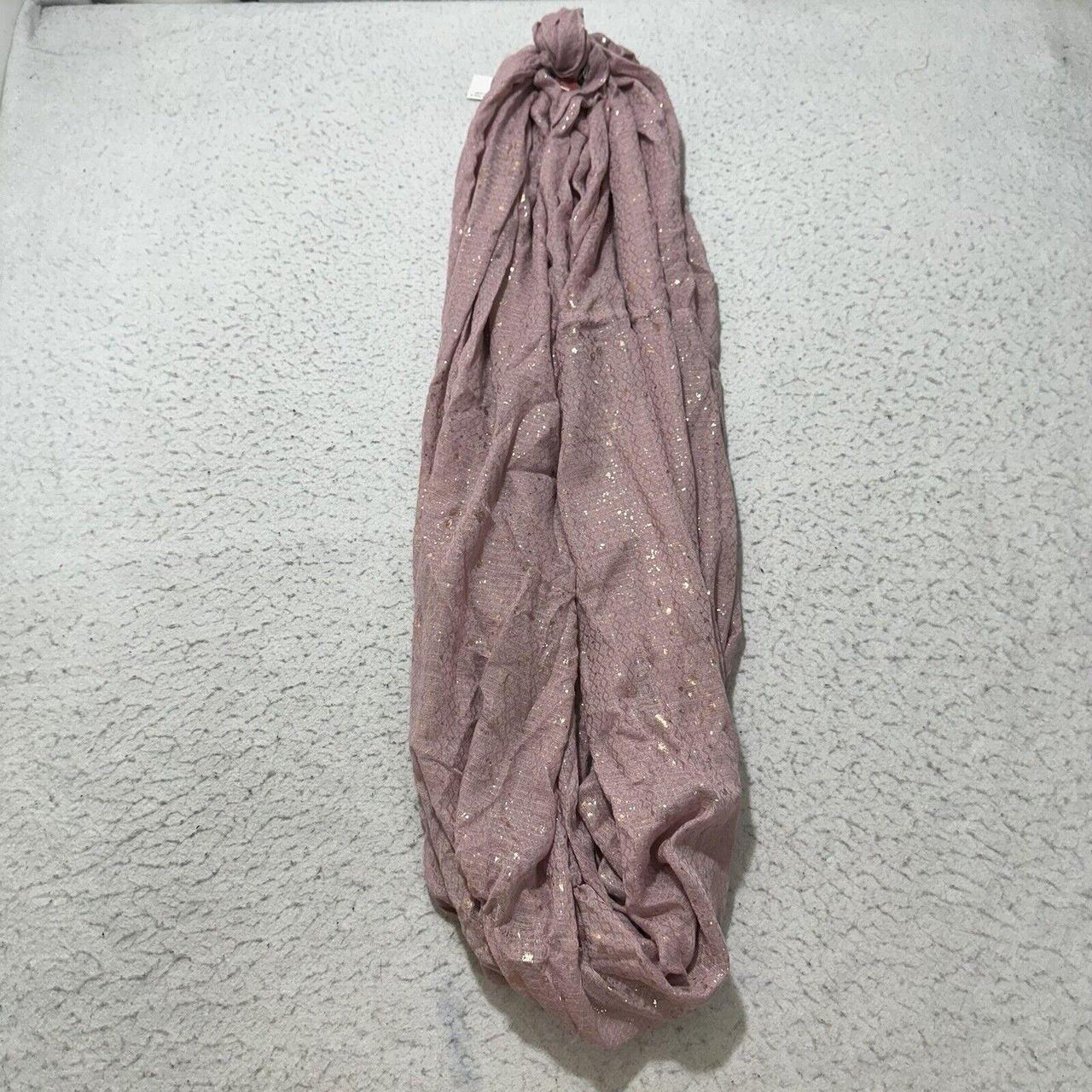 item listed by greasygerbil