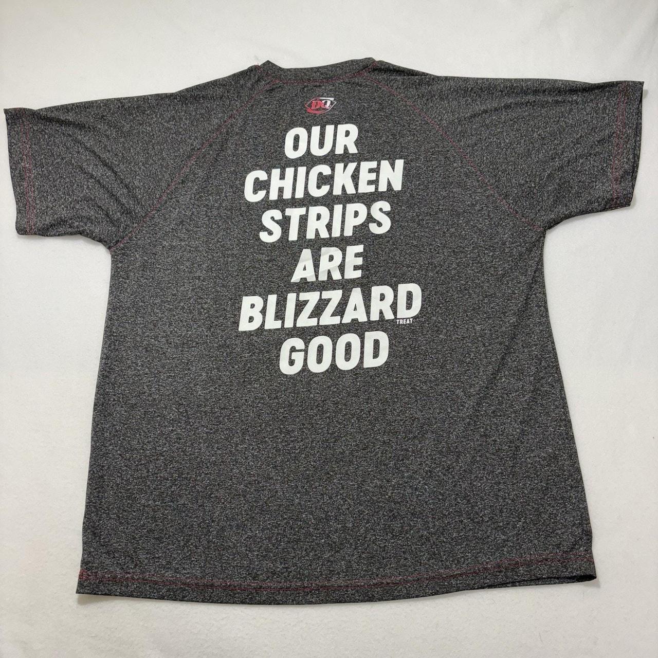 item listed by greasygerbil