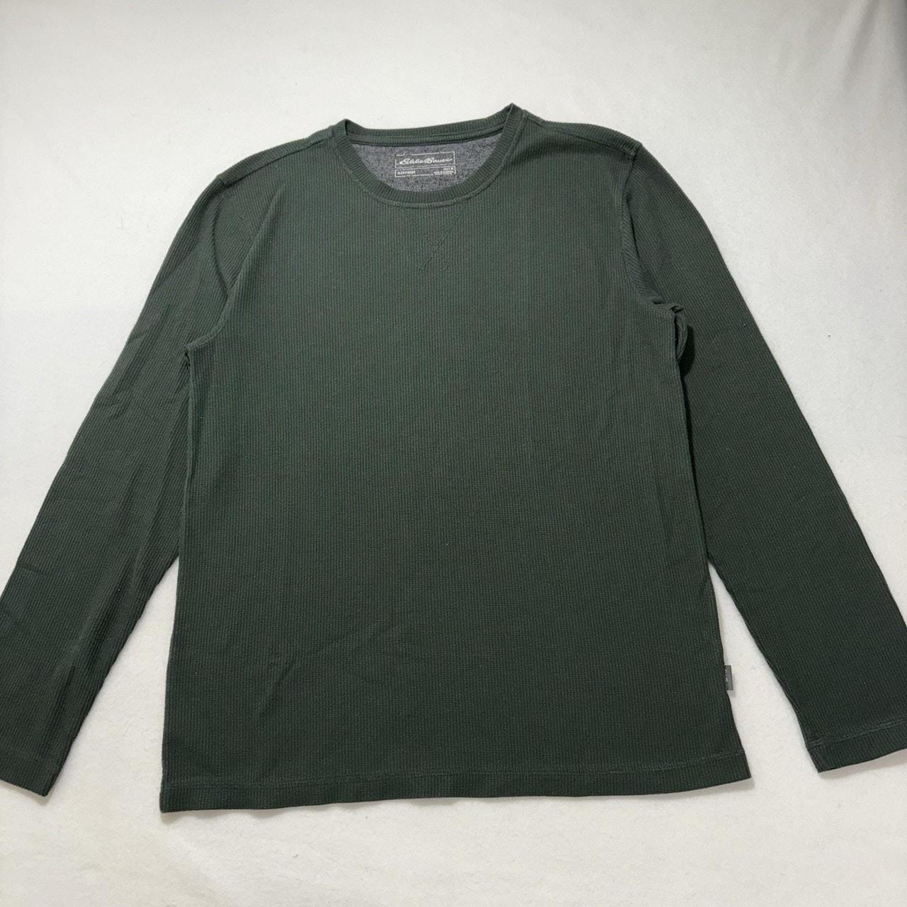 item listed by greasygerbil