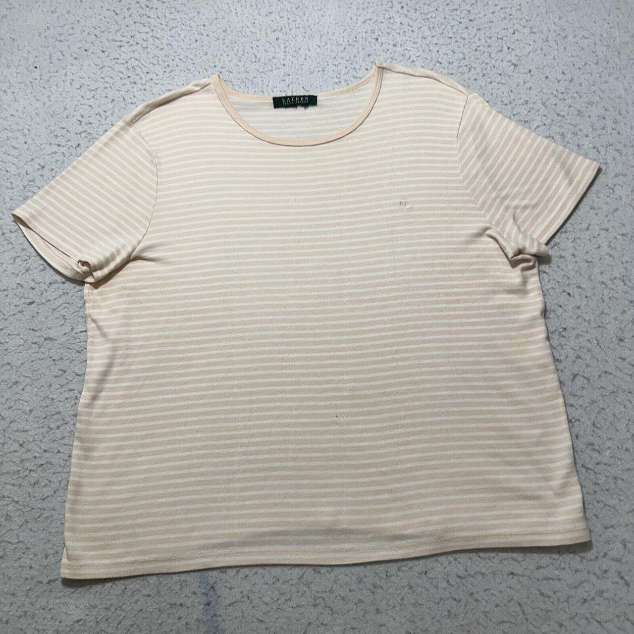 item listed by greasygerbil