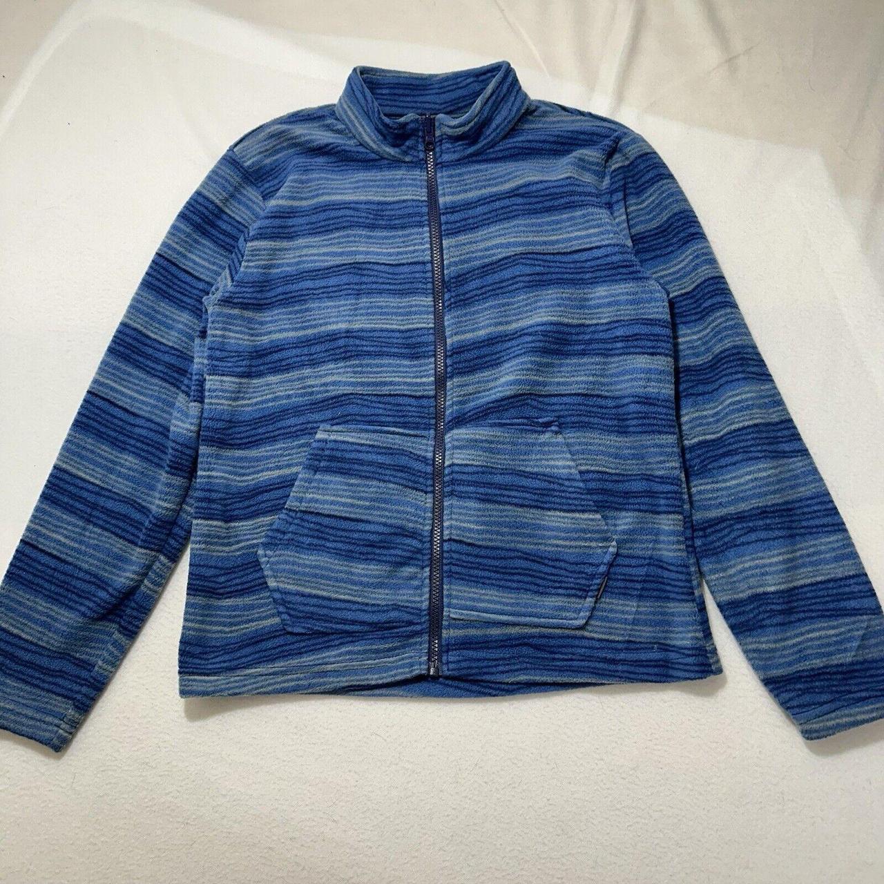 item listed by greasygerbil