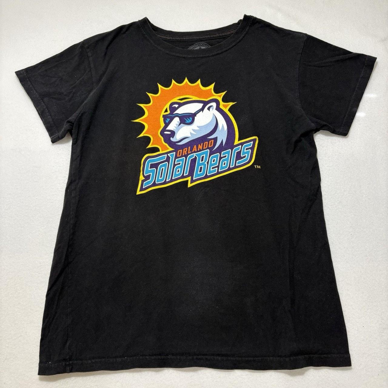 item listed by greasygerbil