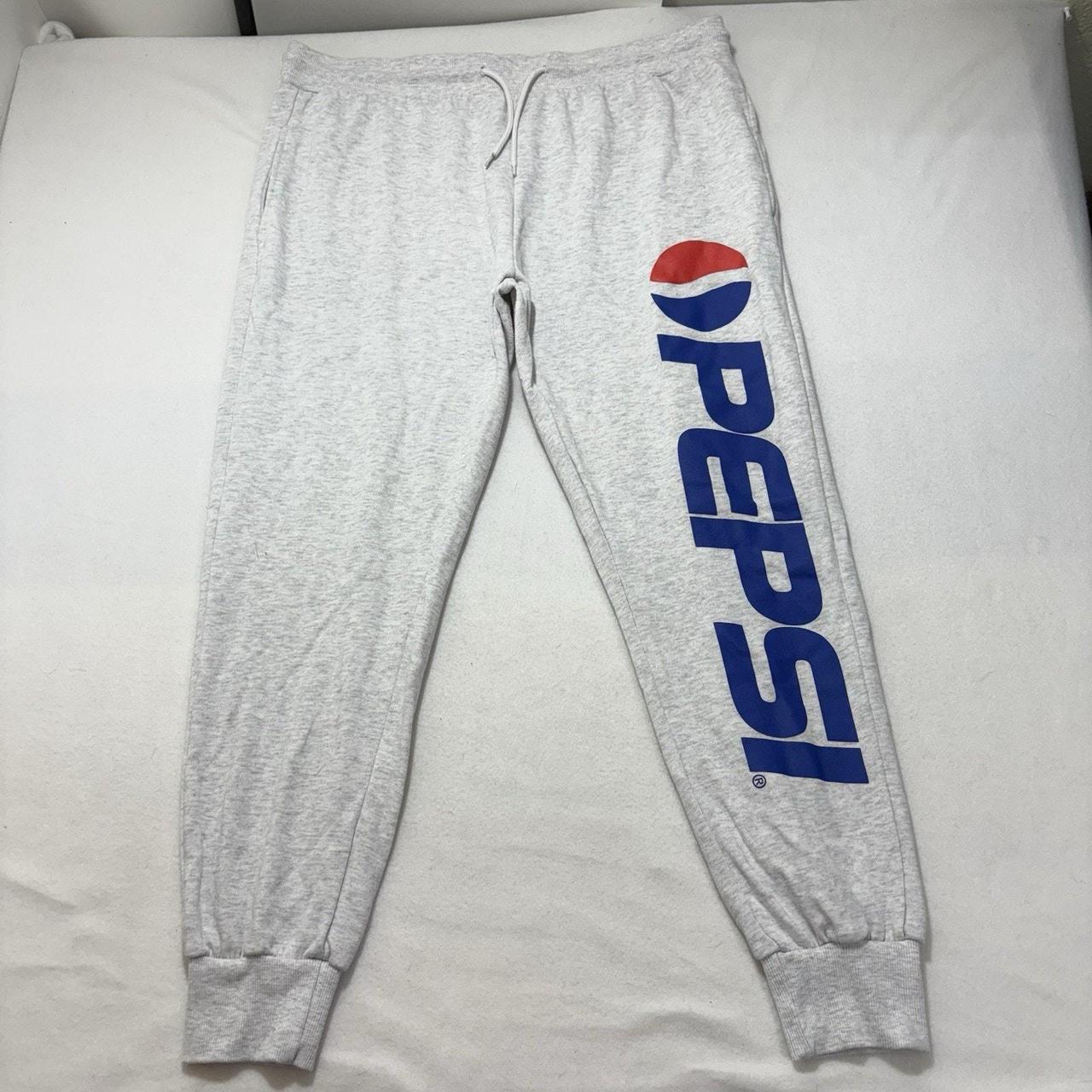 item listed by greasygerbil