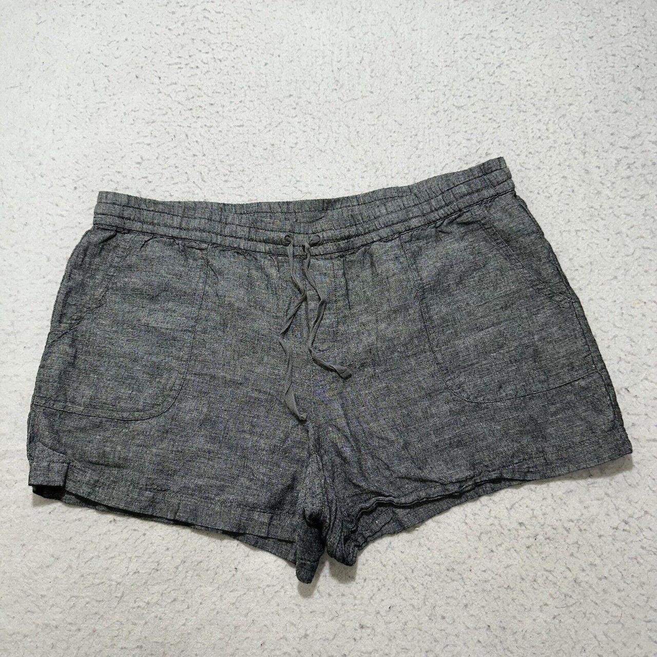 item listed by greasygerbil