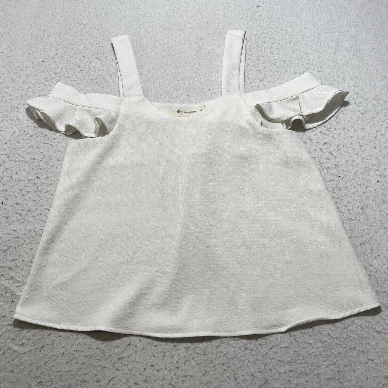 item listed by greasygerbil