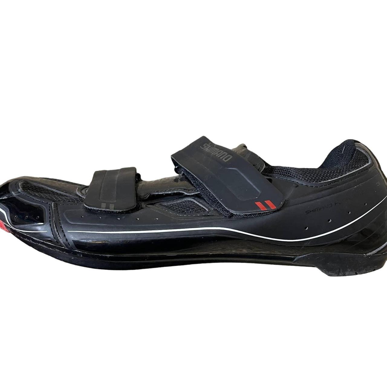 Spin class shoes on sale women's