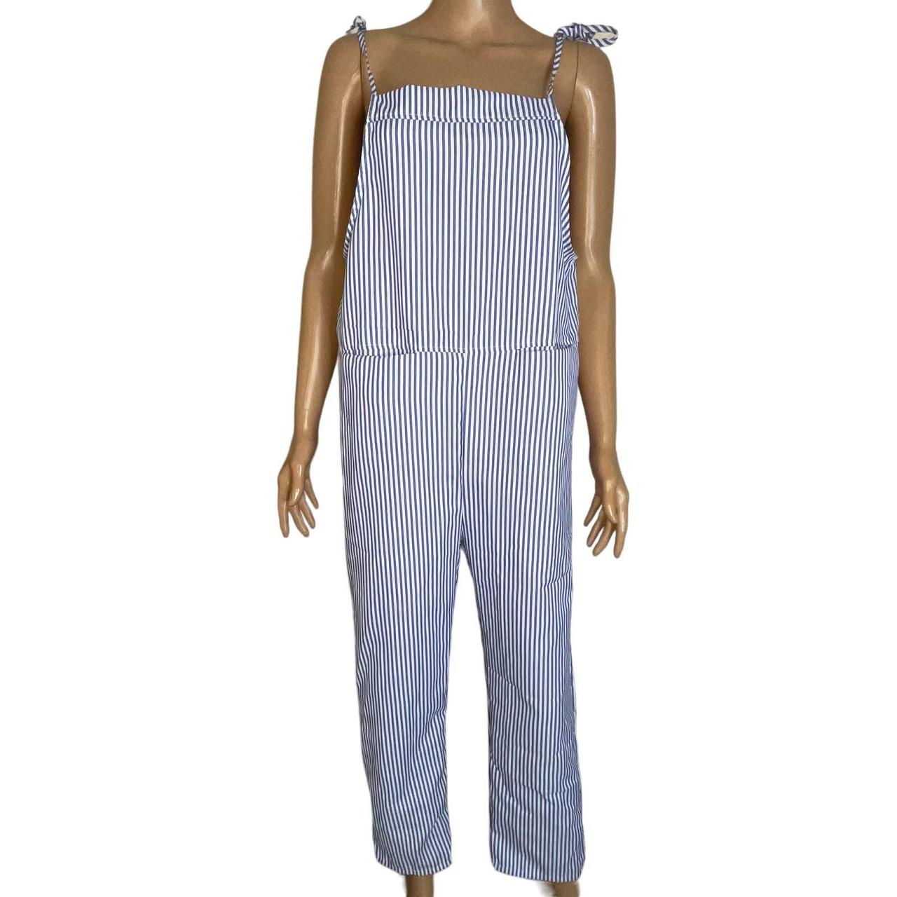 Cheap cheap monday jumpsuit