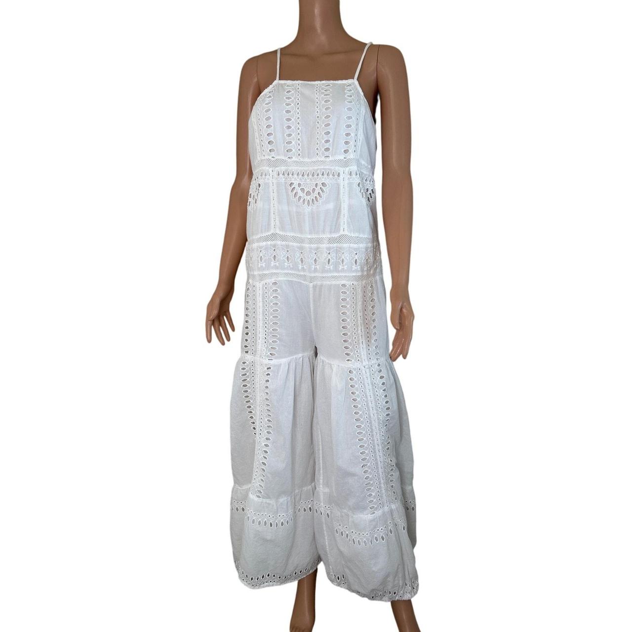 item listed by crystaldsquared
