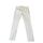 item listed by crystaldsquared