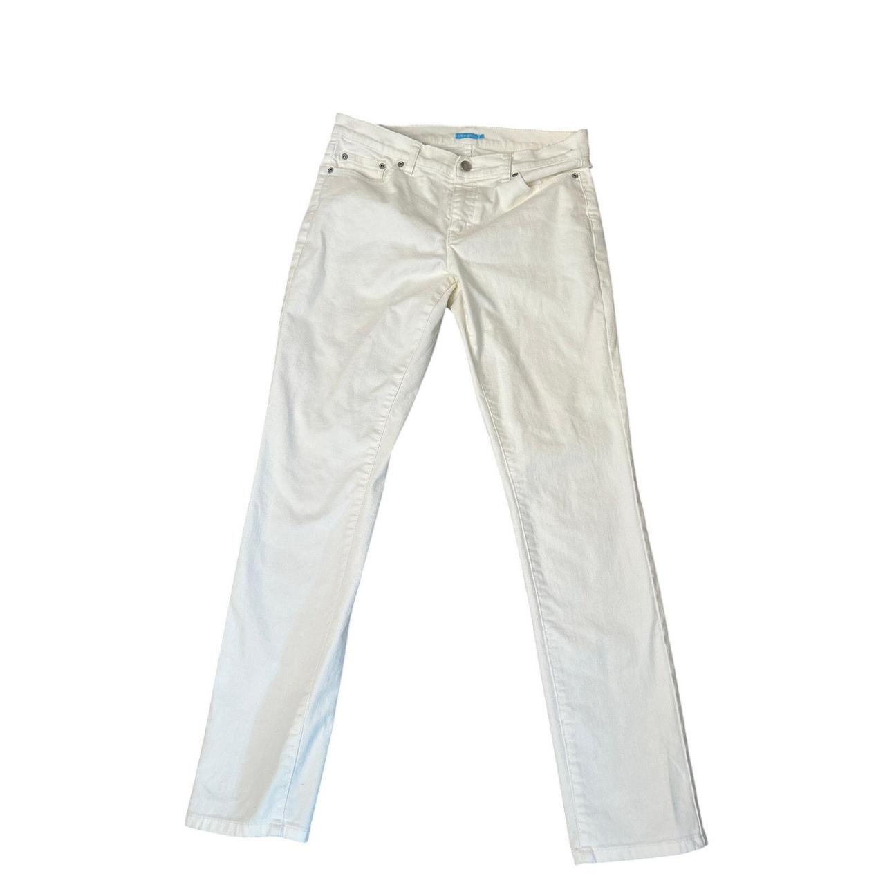 item listed by crystaldsquared