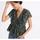 item listed by crystaldsquared