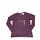 item listed by crystaldsquared