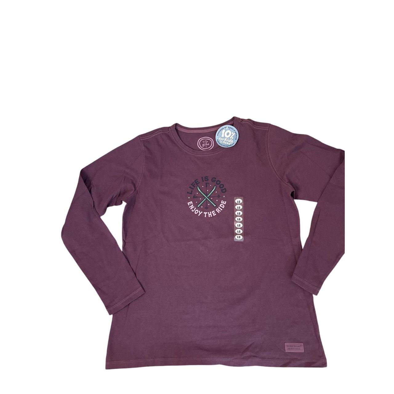 item listed by crystaldsquared