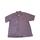 item listed by crystaldsquared