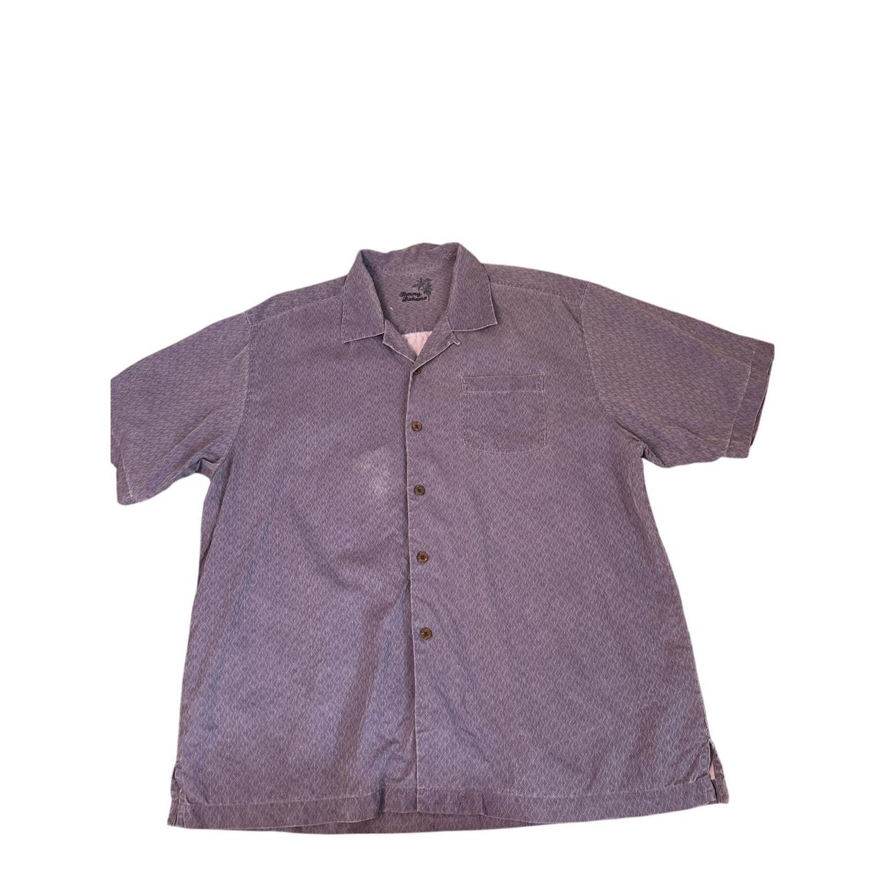item listed by crystaldsquared