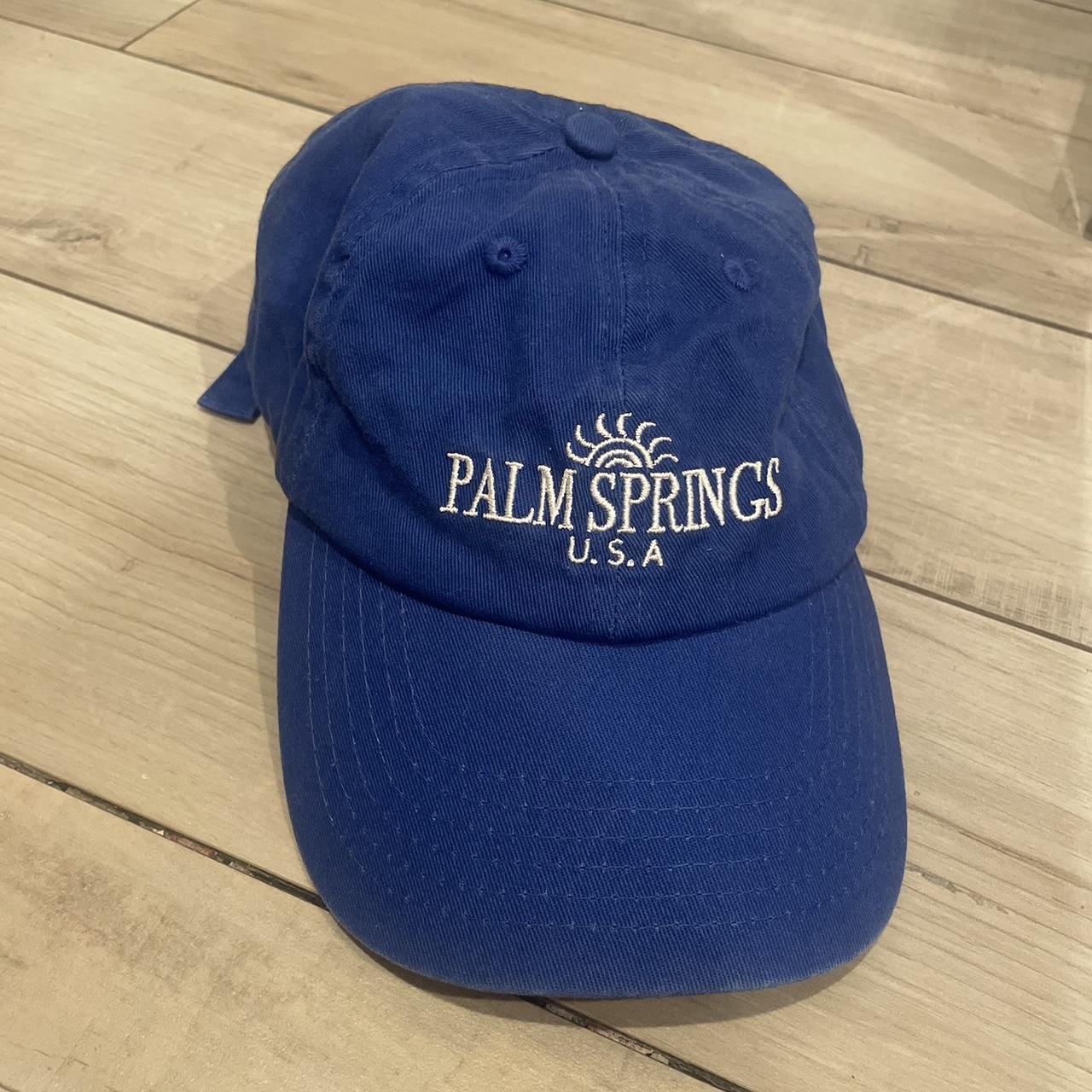 Princess Polly cap cap princesspolly Depop