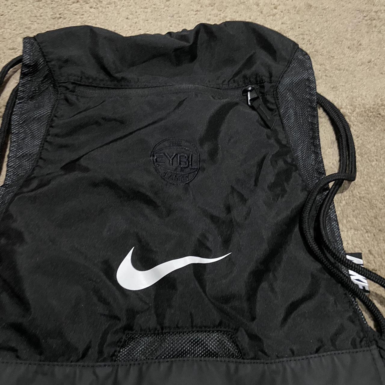 eybl bag for sale