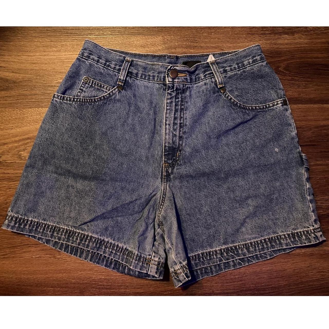 jorts - Depop