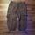 item listed by vileangelxo