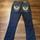 item listed by vileangelxo