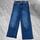 item listed by vileangelxo