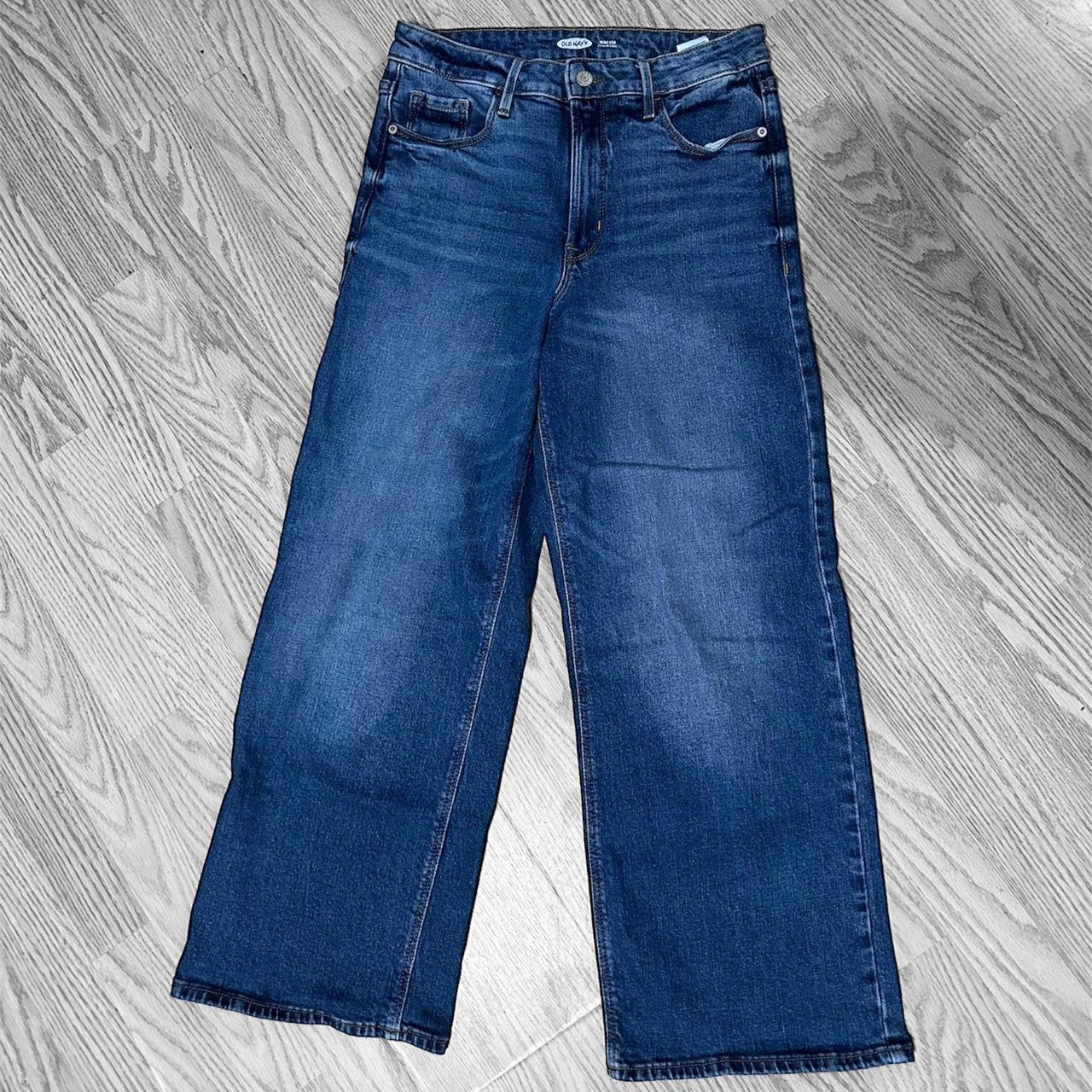 item listed by vileangelxo