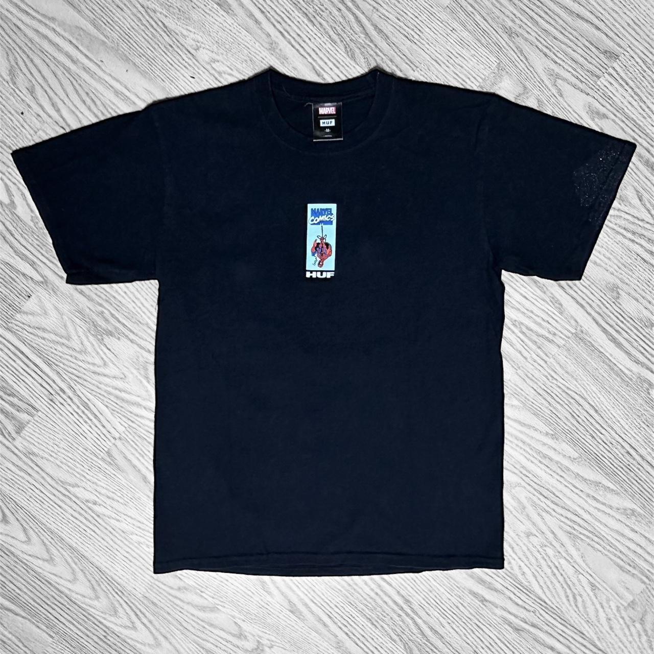 item listed by vileangelxo