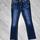 item listed by vileangelxo