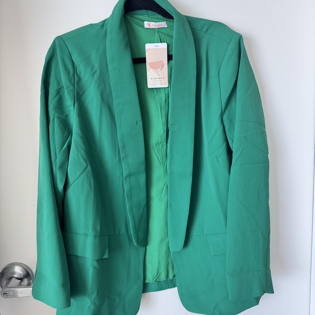 item listed by alinastiller