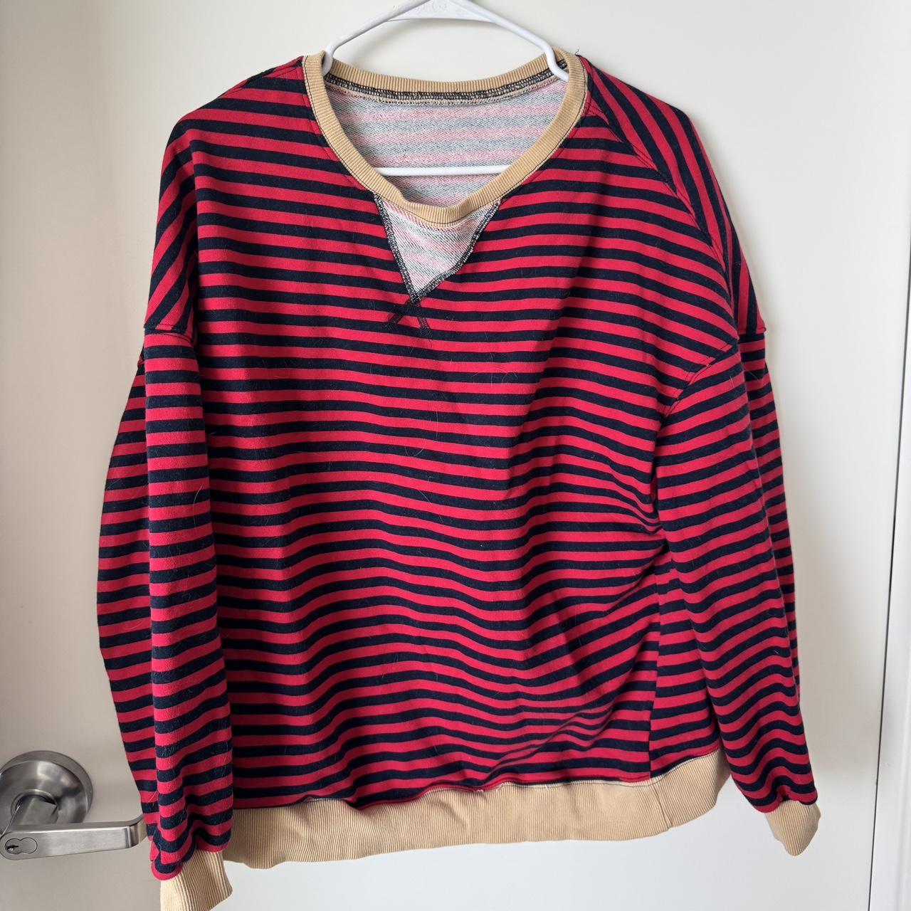 item listed by alinastiller