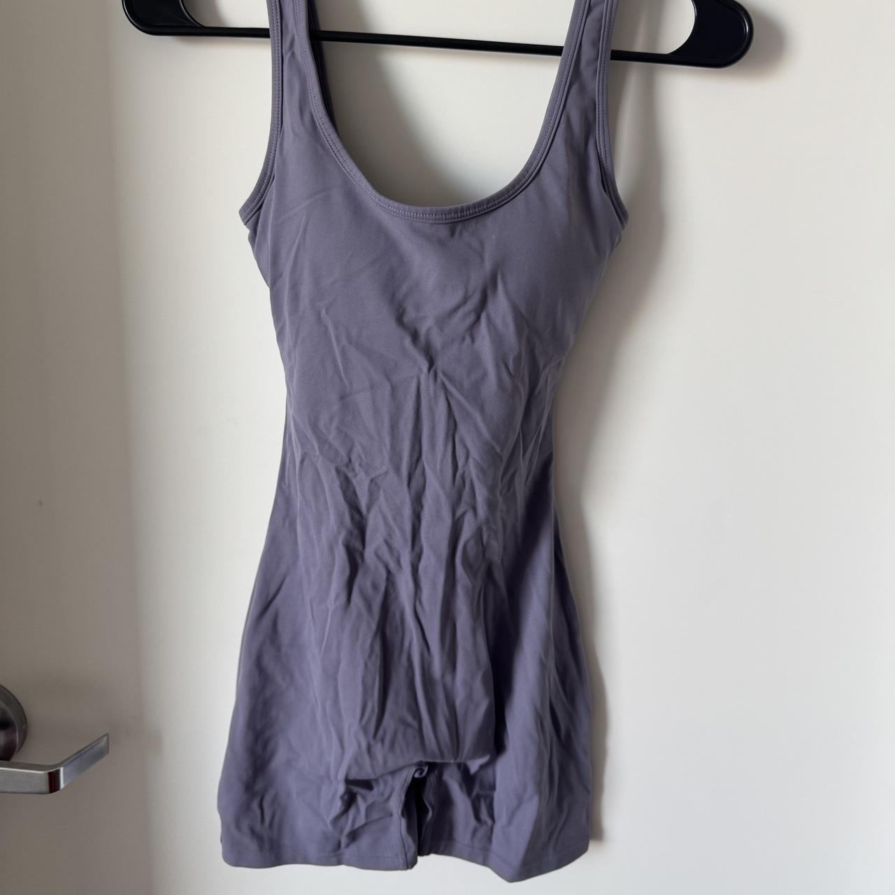 item listed by alinastiller
