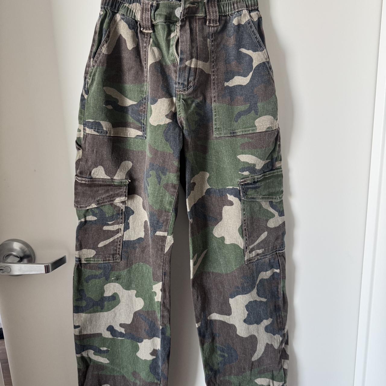 item listed by alinastiller