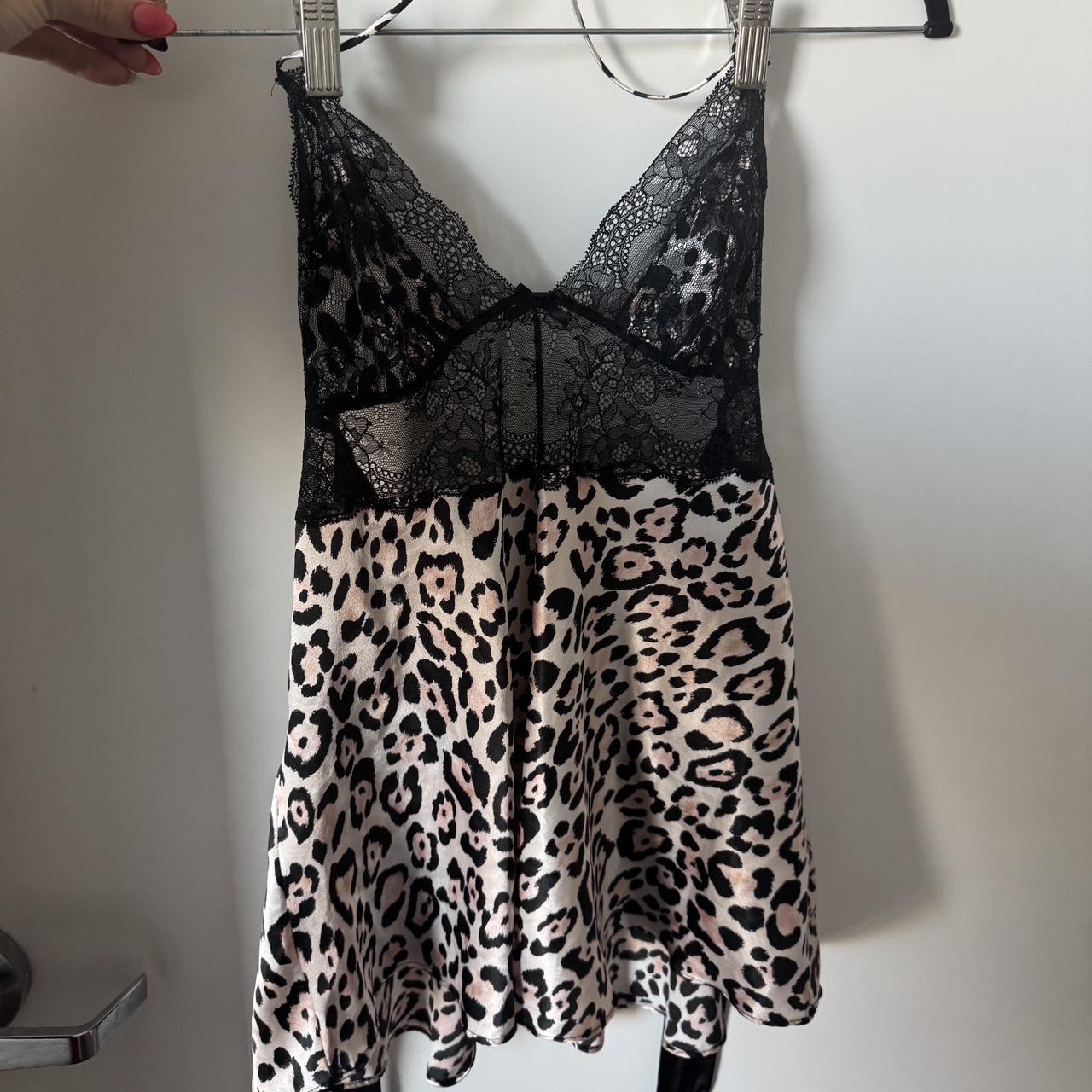 item listed by alinastiller