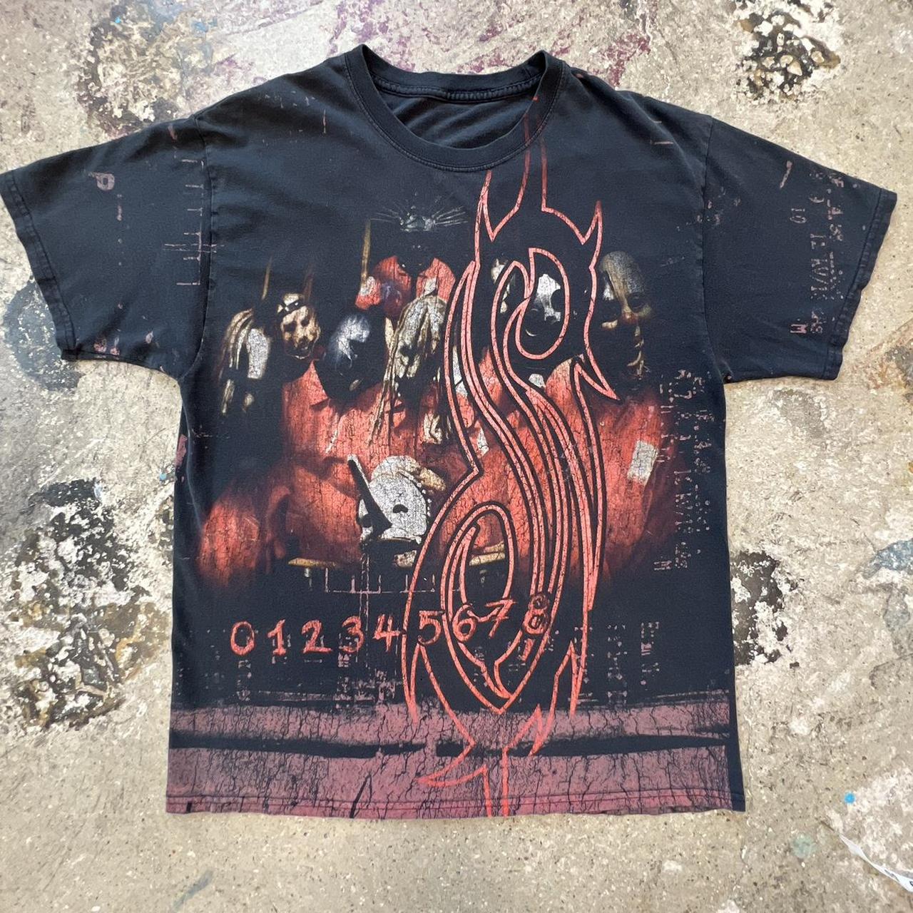 ⚠️⚠️⚠️DO NOT BUY, ON HOLD⚠️⚠️⚠️⚠️ VINTAGE