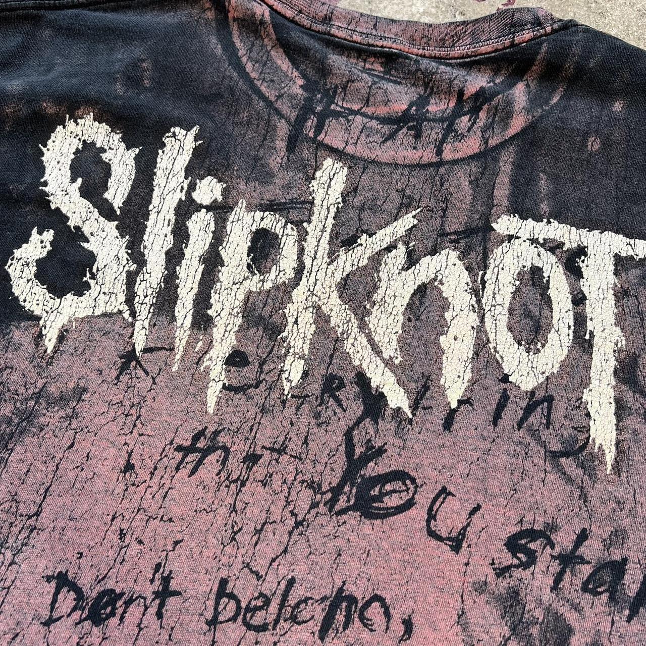 ⚠️⚠️⚠️DO NOT BUY, ON HOLD⚠️⚠️⚠️⚠️ VINTAGE