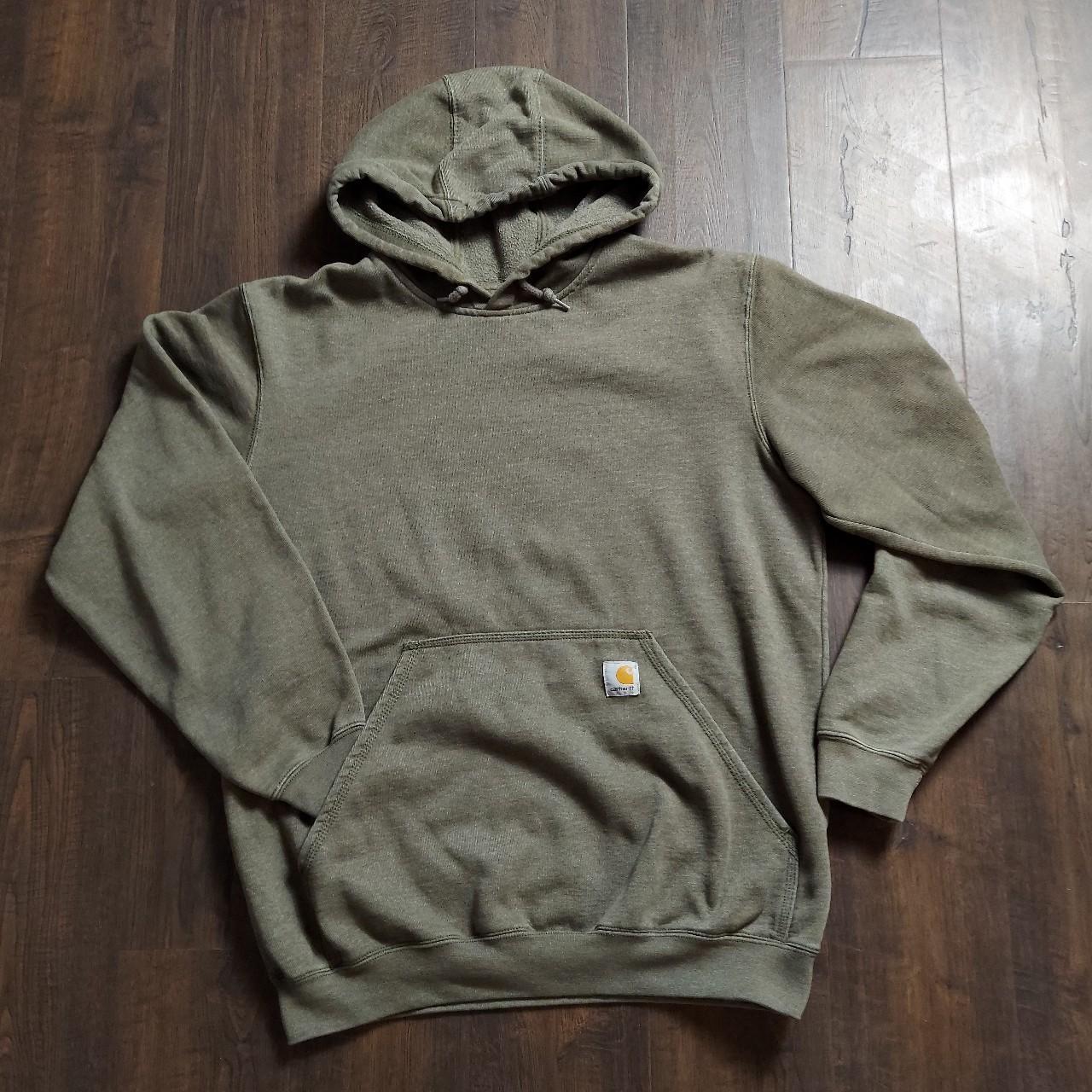 Tags for ch hoodie - Depop