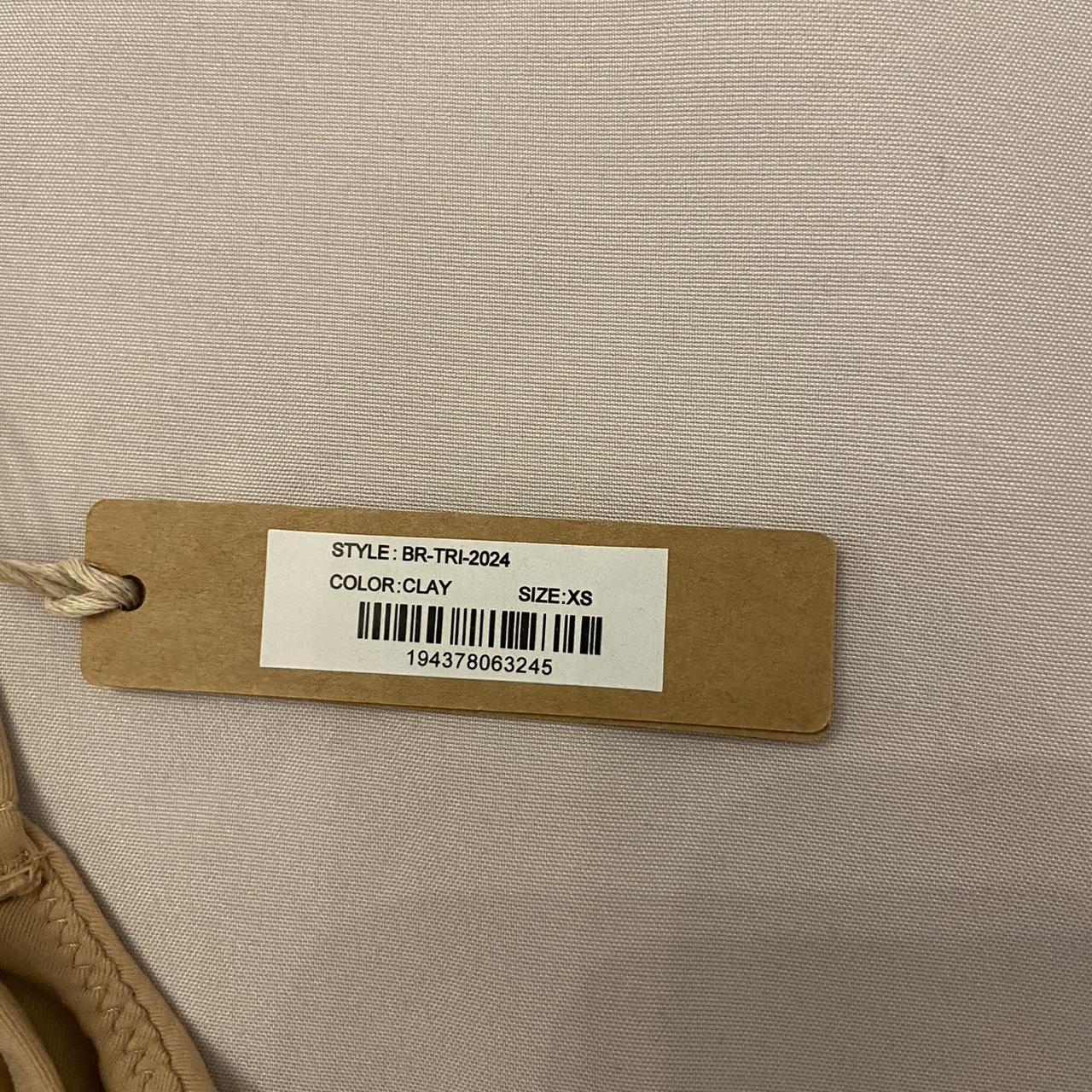 skims-triangle-bralette-bra-unlined-brand-new-depop