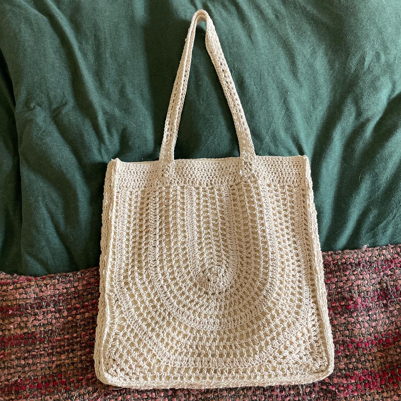 Universal Thread Women's Bag