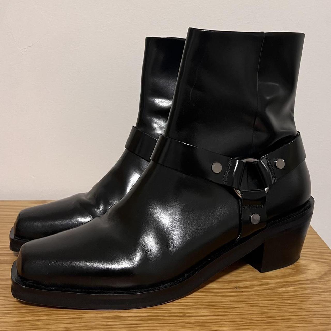 witchery boots sale