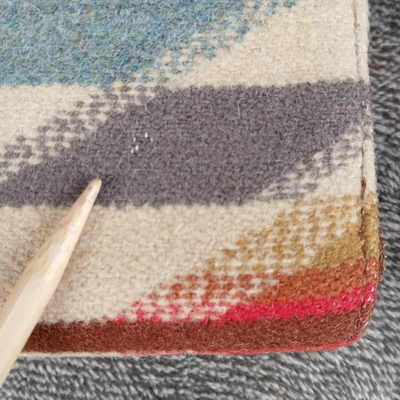 Pendleton Women's Wallets - Multi/Brown – Pendlet… - image 3