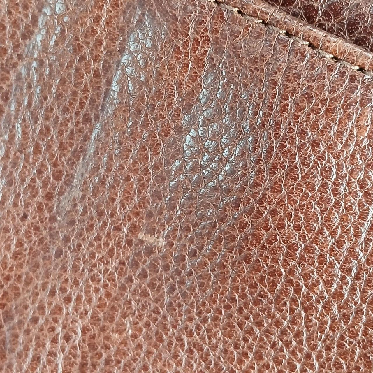 Pendleton Women's Wallets - Multi/Brown – Pendlet… - image 4