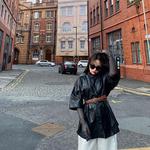 0716's profile picture