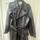 item listed by 0716