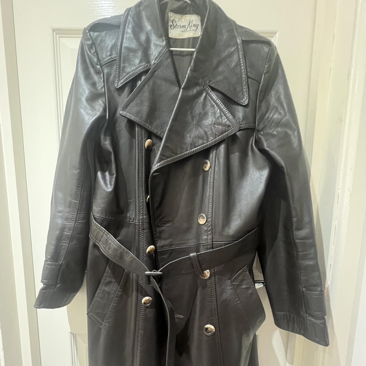 item listed by 0716
