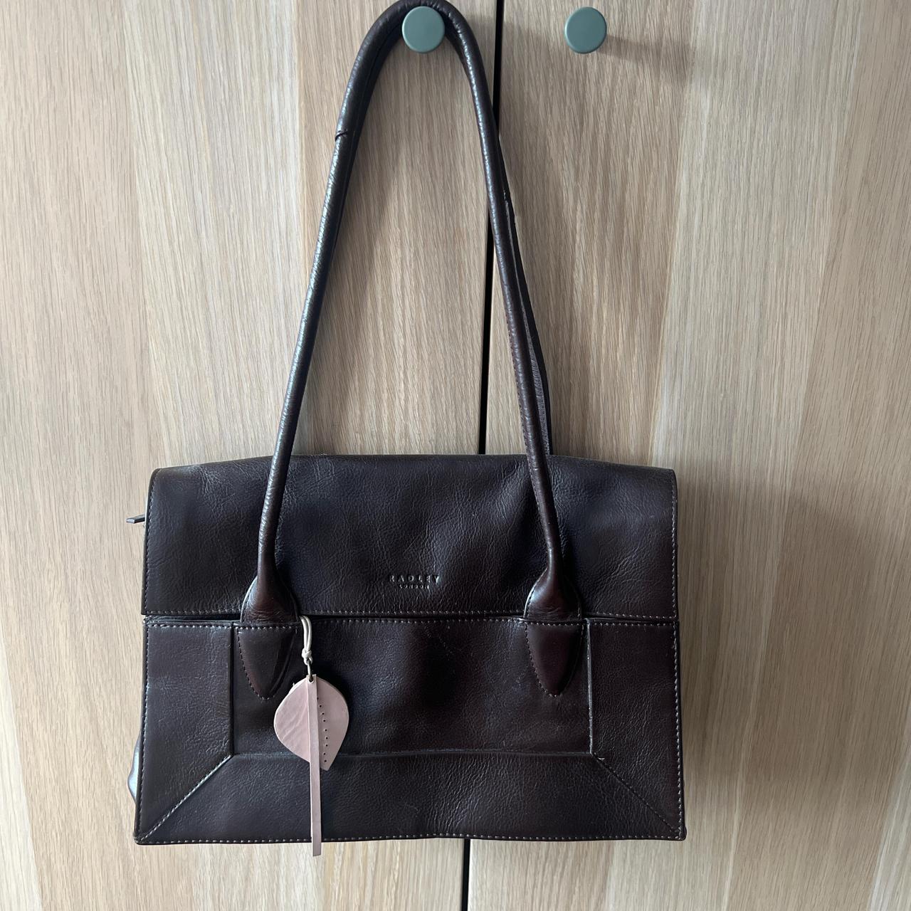 item listed by 0716