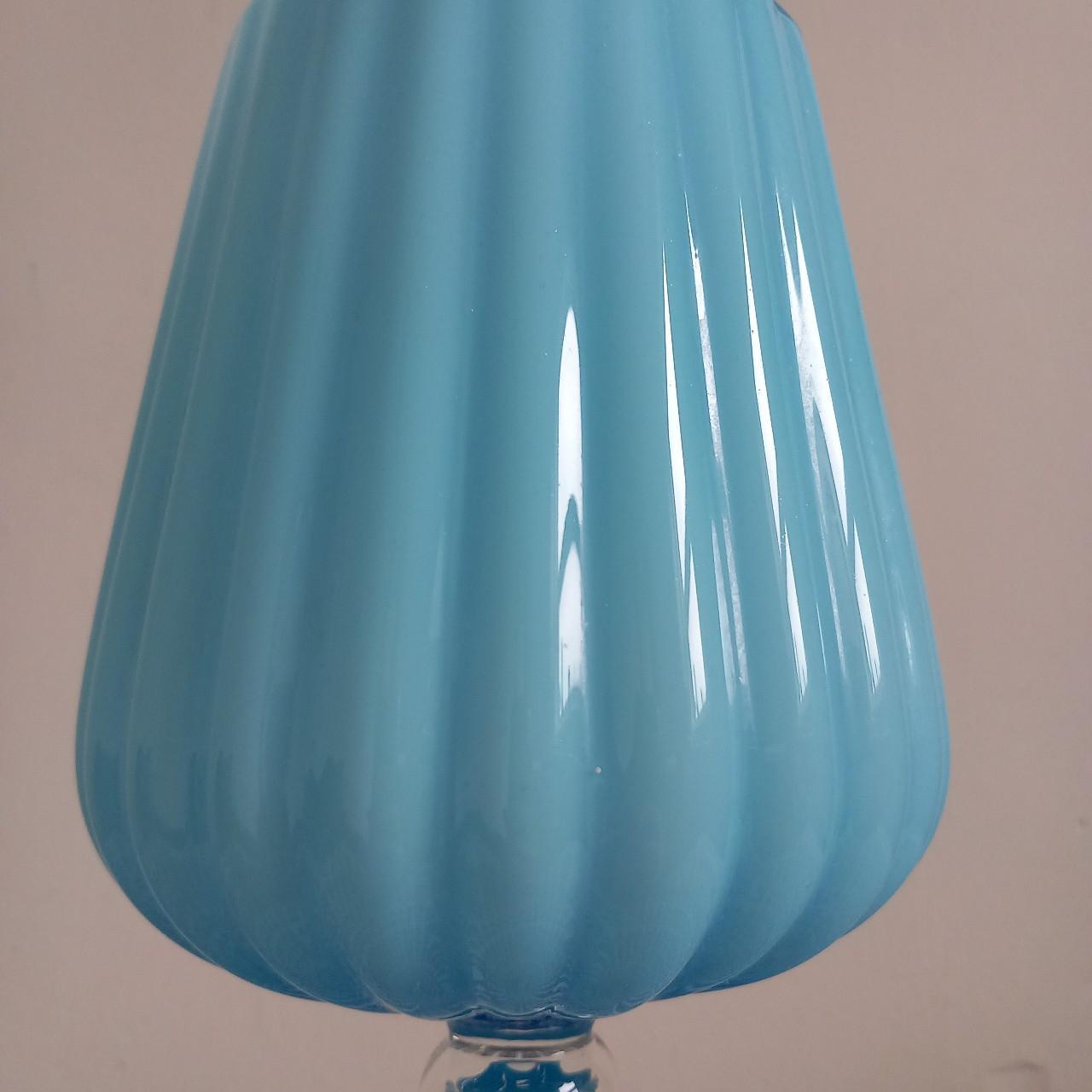 Blue Decorhomeaccesories Depop