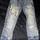 item listed by sevyn06
