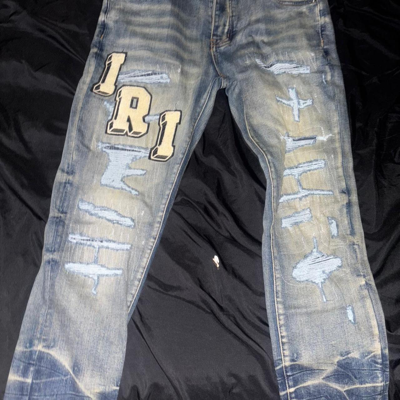 item listed by sevyn06